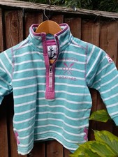 Lazy jack abersoch for sale  CHESTER