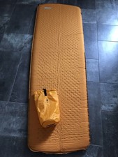 Therm rest prolite usato  Spedire a Italy