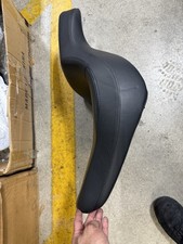 Seat harley low for sale  Hollywood