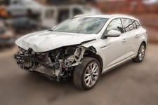 Culla motore per usato  Italia