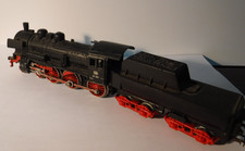 Märklin 3098 dampflok gebraucht kaufen Märklin 3098 dampflok gebraucht kaufen  Wüstenrot