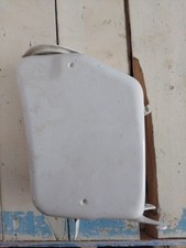 Lambretta innocenti air for sale  SOUTHAMPTON