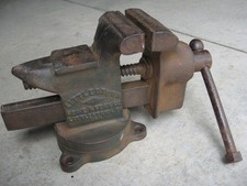 Usa made littco for sale  Wamego