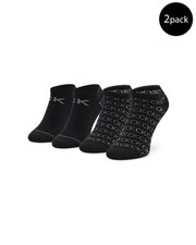 Calvin klein men usato  Italia