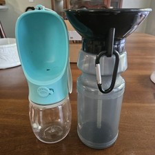 Lot portable dog for sale  Newton