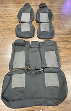 Oem cloth seat for sale  Decatur