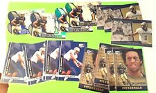 2004 larry fitzgerald for sale  Garland