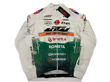 Maglia ciclismo ktm usato  Cison di Valmarino