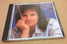 RARE - ROBERTO CARLOS CD SONRIE 1989 CBS DISCOS USA CD-80179 DIDP071955, usado comprar usado  Enviando para Brazil