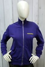 Felpa dsquared2 donna usato  Portici