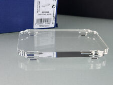 Swarovski sockel 5270398 gebraucht kaufen  Witten