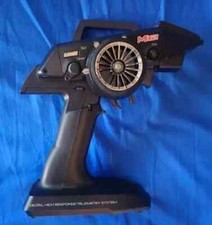 Radio sanwa m12 usato  Bronte