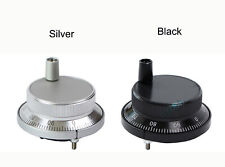 Tornio elettronico encoder usato  Spedire a Italy