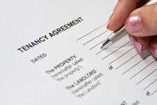 Landlord assured shorthold for sale  BURNLEY