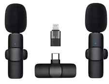 Wireless phone vlog for sale  ILFORD