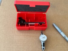 Spi dial test for sale  Oxford