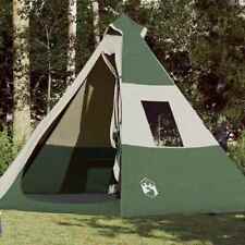 Tente camping tipi d'occasion  France