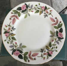 Vintage wedgwood hathaway for sale  NEWTON AYCLIFFE