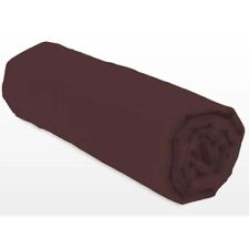 Drap housse lovely d'occasion  Ermont