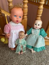 Cuddly gerber baby for sale  Chardon