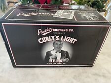 Three stooges beer for sale  Madison