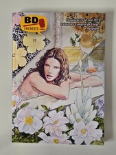 Bdenchères catalogue enchère d'occasion  Caen