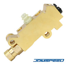 Brass truck disc for sale  Rowland Heights