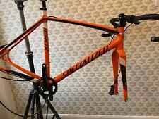 Specialized crux 56cm for sale  NORTHAMPTON