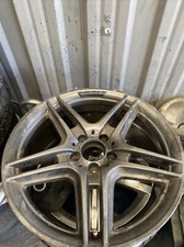 Mercedes class alloy for sale  WEST BROMWICH