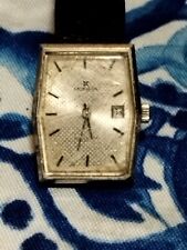 Mondia automatico lady usato  Roma