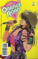 Manga star comics usato  Villar Focchiardo