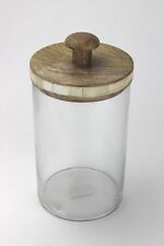 Thirstystone large glass for sale  San Jose