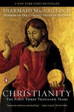 Christianity first three for sale  Montgomery