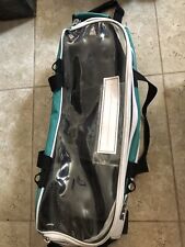 Storm travel tote for sale  Cochranville