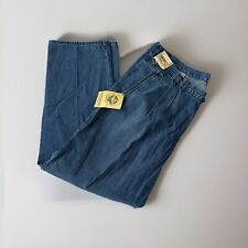 Revils jeans hose gebraucht kaufen  Norderstedt