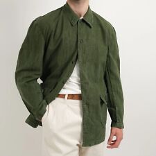 Defected vintage 1960s for sale  Ireland