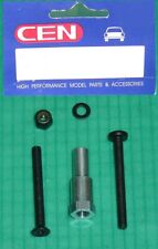 Cen gx20 axe d'occasion Cen gx20 axe d'occasion  Châteauroux