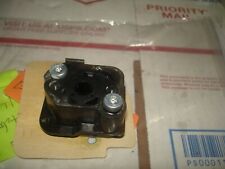 Echo 152 intake for sale  Mora