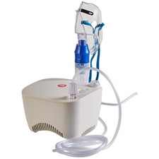 Pic solution aircube usato  Roccagloriosa