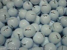 Srixon miste palline usato  Tribiano