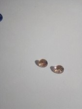 Synthetischer stein zirkonia gebraucht kaufen  Salzgitter