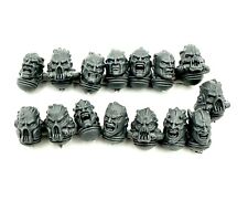 Warhammer 40k chaos for sale  Shipping to Ireland