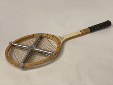 Raquette tennis kawasaki d'occasion  Paris-