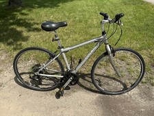 Vintage trek 7000 for sale  Ypsilanti