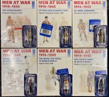 Men war 1914 for sale  GLOUCESTER