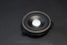 9289965 harman kardon gebraucht kaufen  Osnabrück