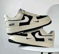 Scarpe air.force1 low usato  Monselice