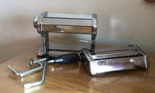 John lewis stainless for sale  CREWKERNE