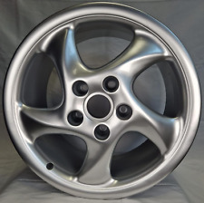 Cerchio lega originale usato  Fiorano Modenese