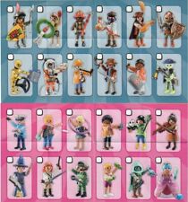 Playmobil 70565 70566 gebraucht kaufen  Quickborn